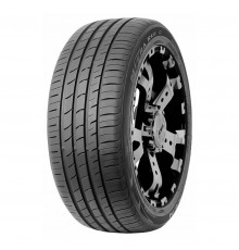 Автошина летняя 215/55/18 99V Nexen NFera RU1 XL