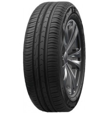 Автошина летняя 225/60 /18 104V Cordiant Comfort 2 SUV