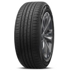 Автошина летняя 225/60/18 104V Cordiant Comfort 2 SUV