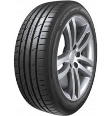 Автошина летняя 215/45/17 91V Hankook Ventus Prime3 K125