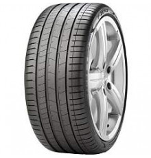 Автошина летняя 255/45/20 105V Maxxis MA-Z4S Victra