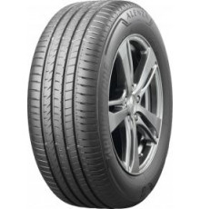 Автошина летняя 265/60/18 110V Bridgestone Alenza 001
