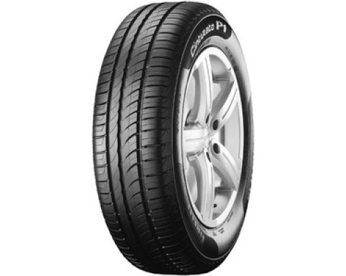 Автошина летняя 195/60/15 91V PIRELLI CINTURATO P1 Автошина летняя 195/60/15 91V PIRELLI CINTURATO P1