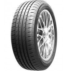 Автошина летняя 215/50/17 91V Maxxis HP-5
