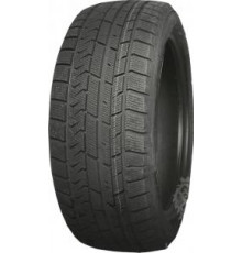 Автошина зимняя 215/65/16 98T Opals Silver Snow F9