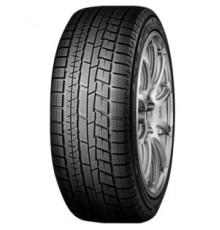 Автошина зимняя 215/55/18 99Q Yokohama IceGuard IG-60 (JPN)
