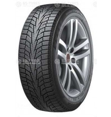 Автошина зимняя 175/70/14 88T Hankook Winter i*cept iZ2 W616
