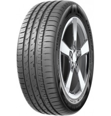 Автошина летняя 255/60/18 112V Kumho Crugen HP91