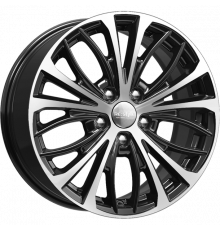 17R Диск iFree Original Camry V7 KC873 7.5x17 5x114.3 ЕТ45 D60.1