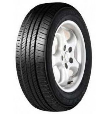 Автошина летняя 185/60/14 82H Maxxis MP-10 PRAGMATRA