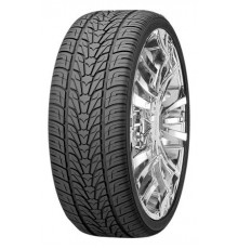 Автошина летняя 275/45/20 110V NEXEN ROADIAN HP XL