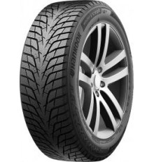 Автошина зимняя 205/55/16 94H Hankook Winter I Cept IZ3 W636