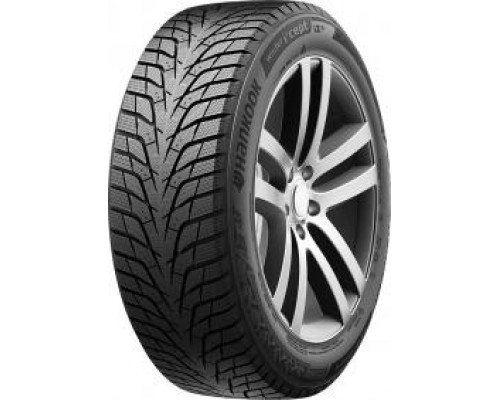 Автошина зимняя 205/55/16 94H Hankook Winter I Cept IZ3 W636