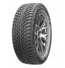 Автошина зимняя 205/50/17 93T KUMHO WINTER CRAFT WI51 XL