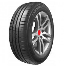 Автошина летняя 185/60/14 82H Hankook Kinergy eco-2 K435