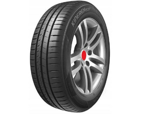 Автошина летняя 185/60/14 82H Hankook Kinergy eco-2 K435