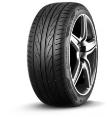 Автошина летняя 205/55/16 89V XL Nexen NFera PRIMUS V