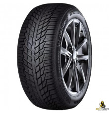 Автошина зимняя 205/70/15 100T Nexen Winguard Ice-3 XL