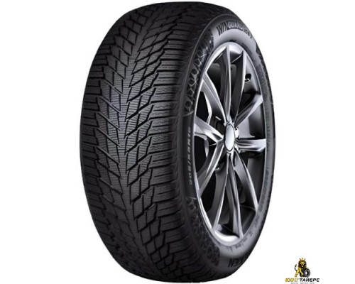 Автошина зимняя 205/60/16 96Т PIRELLI Ice Zero Автошина зимняя 205/60/16 96Т PIRELLI Ice Zero
