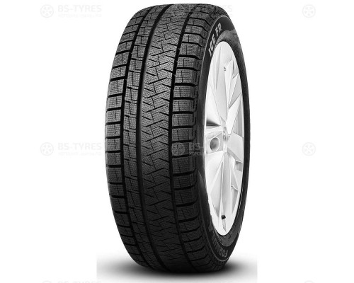 Автошина зимняя 205/60/16 96T XL FORMULA Ice Friction