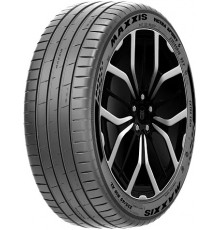 Автошина летняя 235/45/18 98Y Maxxis VS-6 Victra Sport
