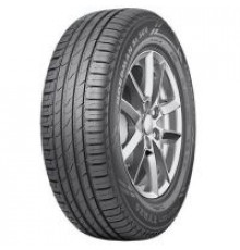 Автошина летняя 225/65/17 102H Nordman S2 SUV XL