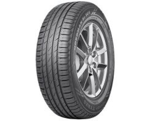 Автошина летняя 225/65/17 102H XL NORDMAN S2 SUV Автошина летняя 225/65/17 102H XL NORDMAN S2 SUV