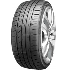 Автошина летняя 215/45/17 91W XLRoadX RXMotion U11