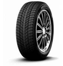 Автошина зимняя 205/60/16 96T Nexen Winguard Ice Plus XL