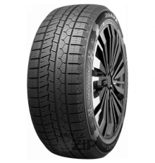 Автошина зимняя 185/60/15 84T RoadX RXFrost Arctic