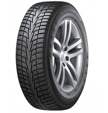 Автошина зимняя 215/55/18 95T HANKOOK WINTER I*CEPT X RW10