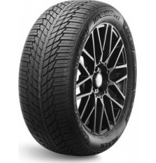 Автошина зимняя 175/65/14 86T Nexen Winguard Ice-3 XL