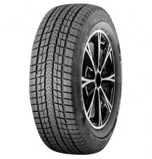 Автошина зимняя 195/55/15 89T NEXEN WINGUARD ICE PLUS XL