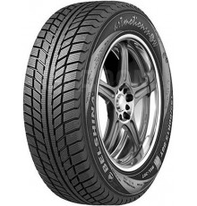 Автошина зимняя 215/65/16 98T Белшина Artmotion Snow Бел-217