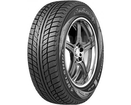 Автошина зимняя 215/65/16 98Т Belshina Artmotion Snow Бел-217