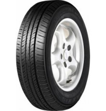 Автошина летняя 195/65/15 91H Maxxis MP10 Pragmatra