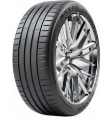 Автошина летняя 235/55/18 104Y Maxxis Victra Sport 6 VS6 SUV XL