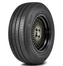 Автошина летняя 205/14C 109/107Q Delinte DV2+