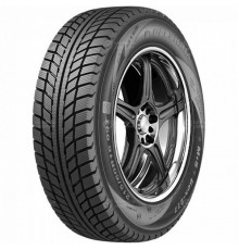 Автошина зимняя 195/60/15 Белшина Artmotion Snow БЕЛ-307