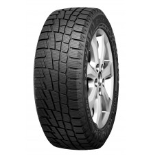 Автошина зимняя 205/55/16 94T XL Cordiant Winter Drive