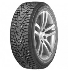 Автошина зимняя шипованая 205/60/16 96T Hankook Winter i*Pike RS2 W429 (шип.)