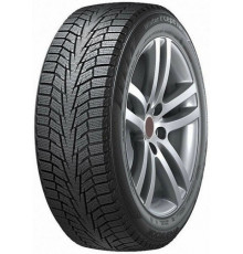 Автошина зимняя 185/60/14 86T XL Hankook Winter i*cept iZ2 W616