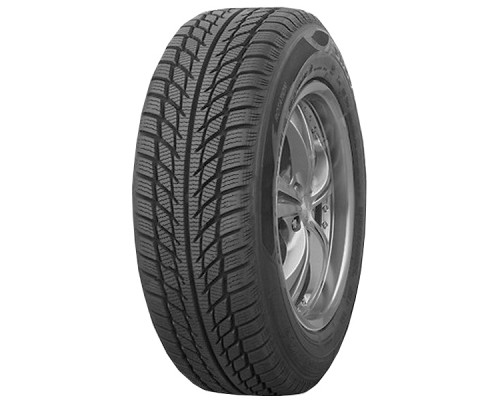 Автошина зимняя 195/70/14 91T Westlake SW608 Автошина зимняя 195/70/14 91T Westlake SW608