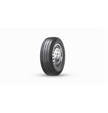 Автошина летняя 195/75/16C 110/108R Hankook Vantra Transit RA58