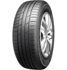 Автошина летняя 205/65/15 94V RoadX RXMotion H12