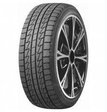 Автошина зимняя 205/65/16 95Q Nexen Winguard Ice