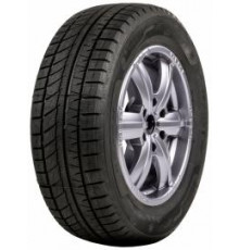 Автошина зимняя 315/35/20 110T RoadX RXFrost WU02 XL