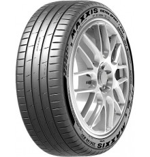 Автошина летняя 275/45/20 110Y Maxxis Victra Sport 6 VS6 SUV XL