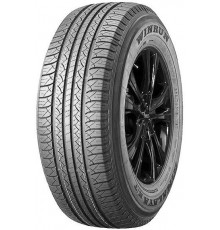 Автошина летняя 225/60/17 99H Winrun Maxclaw H/T-2