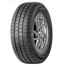 Автошина летняя 195/75/16C 107/105R Ilink L-Strong36